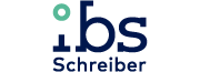 ibs-schreiber