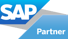 sap_partner